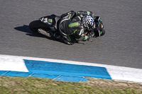 estoril;event-digital-images;motorbikes;no-limits;peter-wileman-photography;portugal;trackday;trackday-digital-images